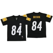 antonio brown jersey mexico antonio brown jersey mexico