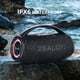 thumbnail image 3 of Altavoz Bluetooth ZEALOT S97 80W inalámbrico a prueba de agua, 3 of 7