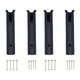 thumbnail image 1 of Estante de caña de pescar Sunnimix Soporte de almacenamiento ligero, 1 of 8