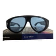 thumbnail image 4 of Lentes de Sol Jacques Marie Mage Bandit Titan, 4 of 7