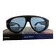 thumbnail image 4 of Lentes de Sol Jacques Marie Mage Bandit Titan, 4 of 7