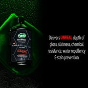 TURTLE WAX | Hybrid Solutions Pro 1 and Done Compound