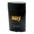 thumbnail image 1 of Kiss Him by Kiss, 3 oz All Nite Deodorant Stick for men., 1 of 1