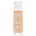 thumbnail image 3 of Base de maquillaje y corrector Clinique Beyond Perfecting #6 .5 30 ml, 3 of 3