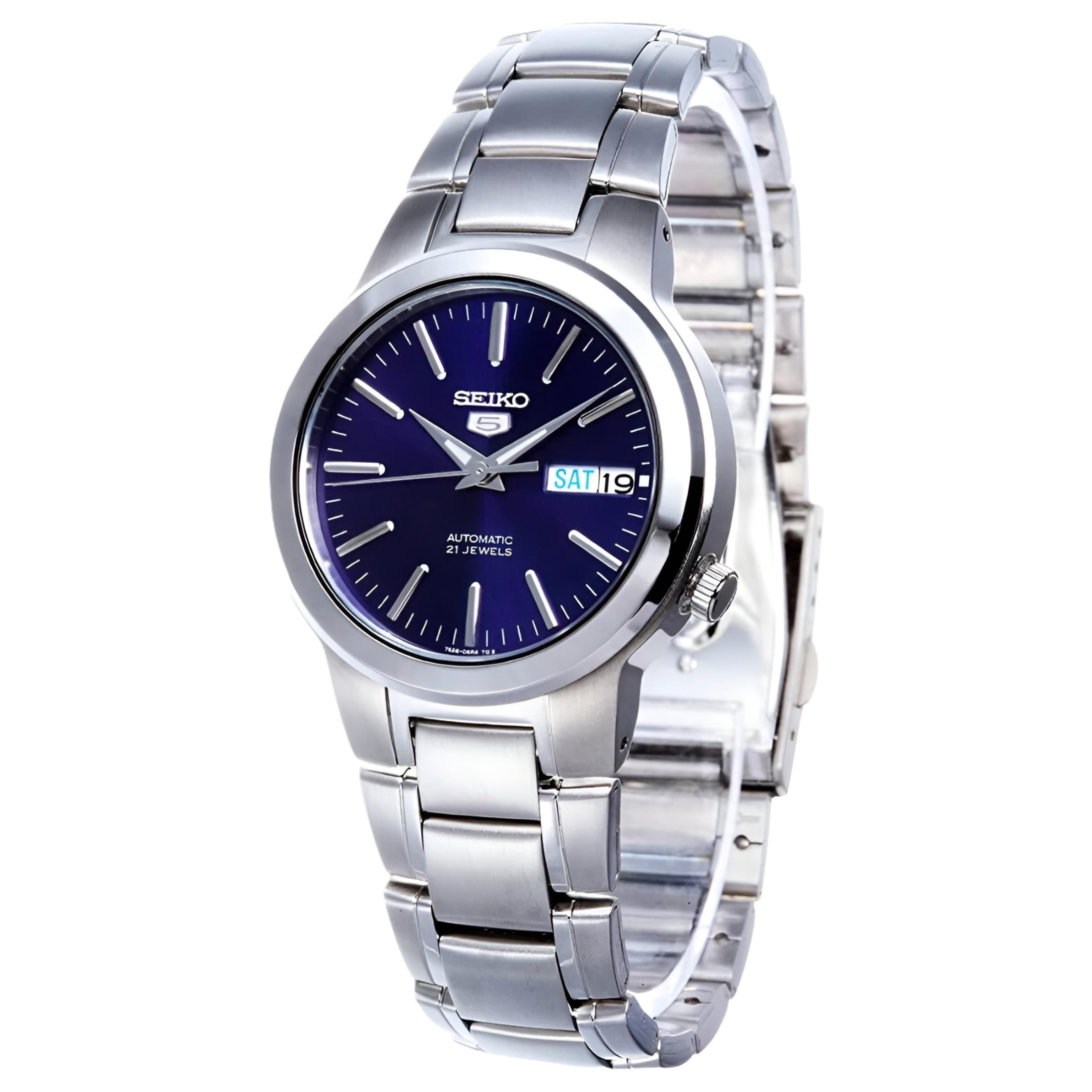 Seiko sne323 outlet