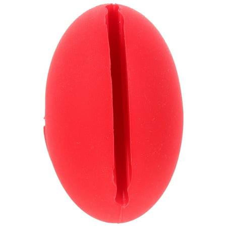 

Clip Probe Pot Silicone Holder Clips Candy Utensils Kitchen Temp Cooking Grill Temperature Holders Fryer Syrup Side