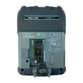 thumbnail image 3 of Intermec PB32 3” Portable Mobile Thermal Label Printer, WLAN, RS232, USB, 3 of 6