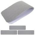 thumbnail image 1 of unbranded 4Ud Alfombra Para Gris Antideslizante Con Autoadhesivo Para Madera Y Alfombra, 1 of 6
