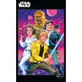 thumbnail image 3 of Buffalo Games 300-Piece Star Wars Best in the Galaxy Jigsaw Puzzle, 3 of 5