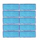 thumbnail image 1 of Almohadillas húmedas lavables para fregar, paño seco, 10 Uds., 1 of 5