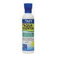 thumbnail image 1 of MARS Fishcare Aqua Essential - 16 oz AAP423E, 1 of 1