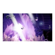 Hollow Knight - PlayStation 4