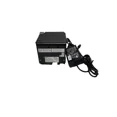 thumbnail image 2 of Used Epson TM-M30II M362B POS Receipt Printer USB, Ethernet, Bluetooth., 2 of 2