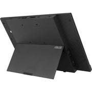 Asus ProArt PA16USV 16 Class 4K UHD LED Monitor - 16:9 - Black - 15.6 Viewable - In-plane Switching (IPS) Technology - LED Backlight - 3840 x 2160 - 16.7 Million Colors - 400 Nit - 5 ms - 60 Hz R...