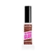 thumbnail image 3 of Gel Fijador de Cejas Nyx Professional Makeup The Brow Glue Medium Brown 5 g, 3 of 4