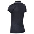thumbnail image 3 of Regatta T-Shirt à Col Polo Remex II pour Femmes, 3 of 7