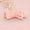 Rose Gold, variant on Njoeus Hair Band Headband to Wash Face for Women Makeup Spa Headband, Soft Bowtie Shower Headbands for Women and Girls