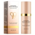 thumbnail image 1 of Base Akareni Color Changing 4 en 1 SPF50+ 30 ml, 1 of 7
