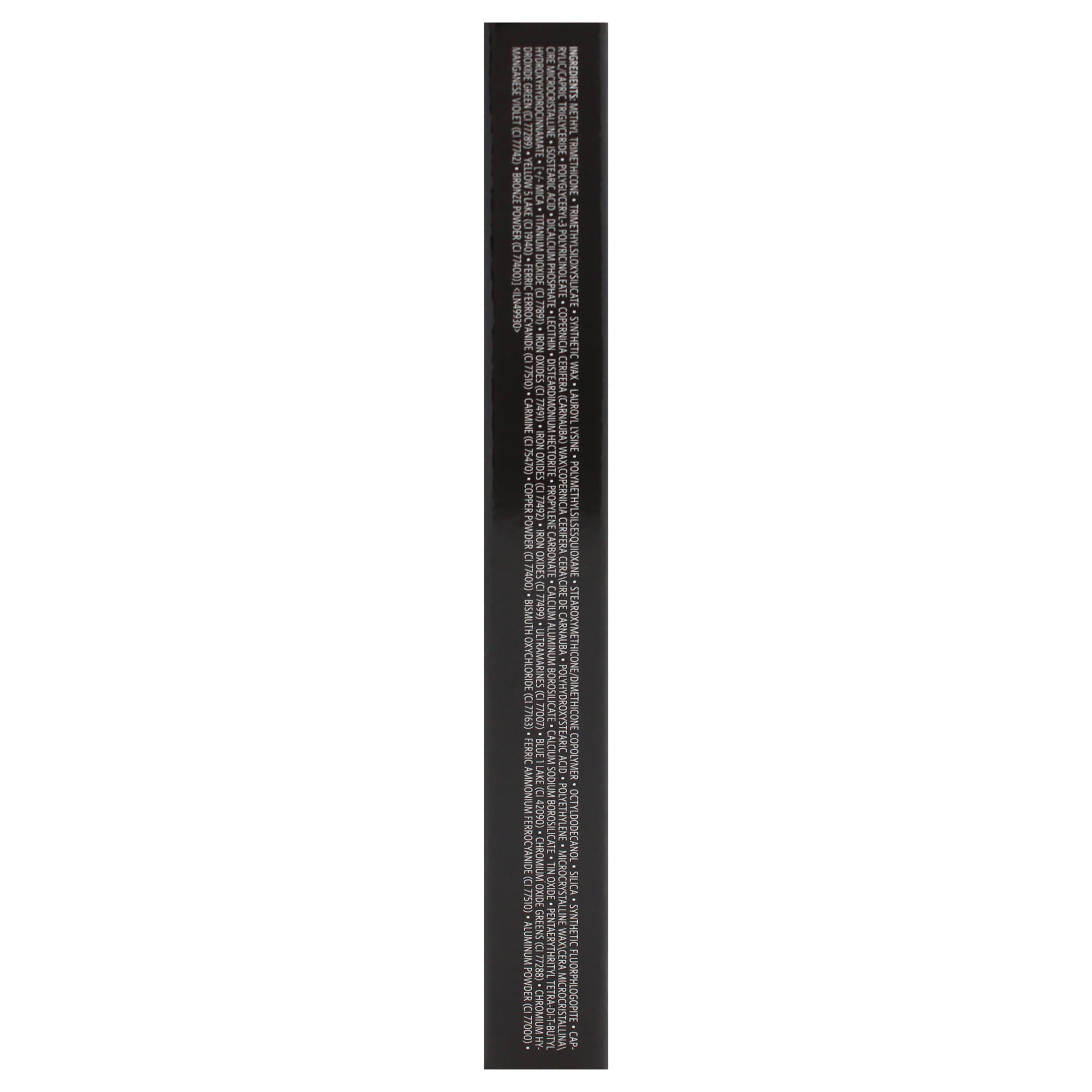 Bobbi Brown Dual-Ended Long-Wear Cream Shadow Stick - Rusted Pink-Cinnamon , 0.05 oz Eye Shadow