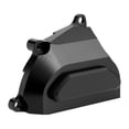 thumbnail image 2 of Cubierta de motor CNC para motocicleta, almohadilla deslizante contra caídas, protección contra caídas para Honda CBR1000RR 08-17, color negro, 2 of 5