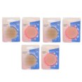 thumbnail image 2 of Cire d'Abeille, Fil Lubrifiant 6 Pcs Boîte Emballée pour Couture, 2 of 7