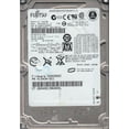 thumbnail image 3 of MHV2120BH PL, PN CA06672-B25600C1, Fujitsu 120GB SATA 2.5 Hard Drive, 3 of 4