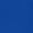 Royal Blue, variant on Closed Mouth Catches No Flies Tee Men's -Image by Shutterstock