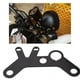thumbnail image 5 of Soporte Universal para instrumentos de Motocicleta, Velocímetro, Odómetro, Soporte para la Mayoría de las Motocicletas, 5 of 7