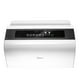 thumbnail image 2 of Purificador de Aire Midea MPA27C1SR Remueve 99.3% de 27 M Cubicos con 50 Pintas, 2 of 3