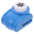 thumbnail image 1 of Practical Paper Punch DIY Crafts Puncher Scrapbooking Punch Paper Crafts Making Punch, 1 of 8