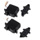 thumbnail image 1 of 2x Servomotor Digital Dirección RC para XLH 9125 RC Modelo Coche Barco, 1 of 6