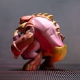 thumbnail image 4 of Figura de juguete Numskull Pinky Doom Eternal Collectible 13,5 cm, 4 of 6
