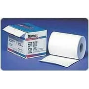 Ultrafix Self-Adhesive Dressing Retention Tape ''4 x 11 Yds, 1 Count''