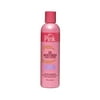 Luster's Pink Classic Light Oil Moisturizer Hair Lotion, 8 oz
