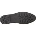 thumbnail image 4 of Reserved Footwear Sigma Brown/Black RF199 Men's Size 12 Medium, 4 of 4