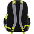 thumbnail image 3 of Trailmaker Multi-Pocket Backpacks, 3 Assorted Colors, Set Of 24 Backpacks, 3 of 5