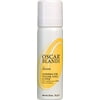 Oscar Blandi Lacca Medium Hold Hairspray (Travel Size), 1.8 oz