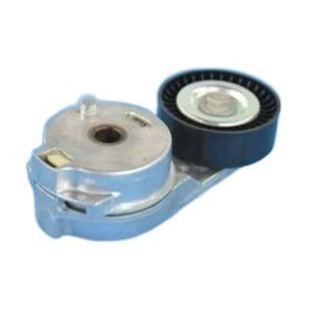 KarParts360 For Jeep Grand Wagoneer 2022 2023 Belt Tensioner