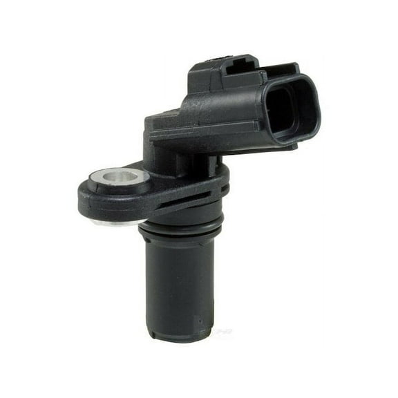 Output Automatic Transmission Speed Sensor - Compatible with 1997 - 2001 Ford Explorer 4.0L V6 1998 1999 2000