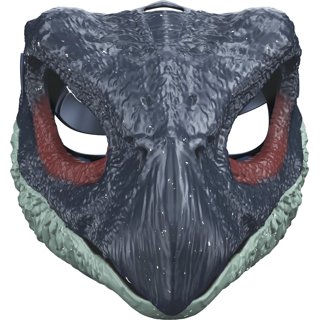 how well would i do in painting masks for therians? here is a