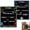 F3-A, variant on 1st Day of School Sign Double Sided Wooden First and Last Day of School Sign Reusable First Day of School Chalkboard Back to School Sign First Day of Kindergarten Sign for Kids,A
