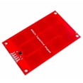 thumbnail image 4 of Precise Touch Interfaces Touch Sensors Module 12Button Capacitive Keyboard For Embedded Microcontrollers Applications, 4 of 7