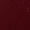 Red, variant on XUEMAO Blue Womens Tops Fashion Clothing Women's T-shirts L Long Sleeved Loose Round Neck Loose Tops