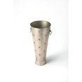 thumbnail image 1 of Ergode 9338025-VV Support de Parasol Antique Argenté, 1 of 1