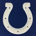 thumbnail image 3 of Winning Streak NFL Indianapolis Colts Homme Grotte Bannière, 3 of 3