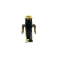 Roblox Playsets Walmart Com - roblox playsets walmart com muppet bird song id for roblox Roblox Playsets Walmart Com - muppet bird song id for roblox