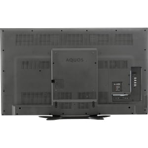 64bc3df2 2923 4877 8540 b10dbc00428a_1