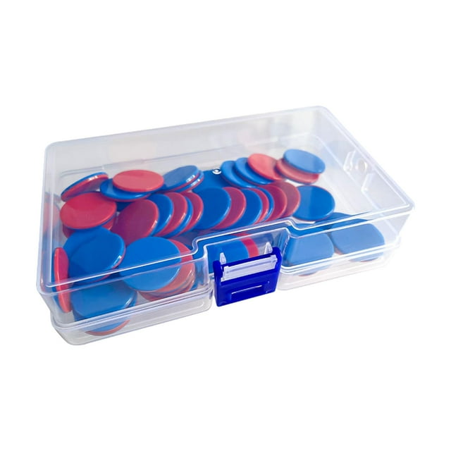 Comptoirs de Comptage, Apprentissage des Puces de Comptage Colorées, Comptoirs de Mathématiques, Jeux de Bingo, Comptoirs d'Apprentissage, Puce de Bingo