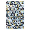 thumbnail image 1 of Surya Frontier FT-548 Area Rug, 1 of 10