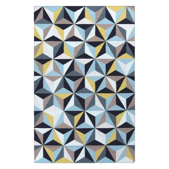 Surya Frontier FT-548 Area Rug